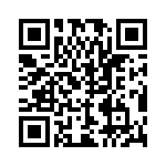 NTB0101GM-115 QRCode