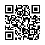 NTB0101GN-132 QRCode