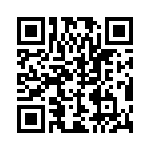 NTB0101GS-132 QRCode