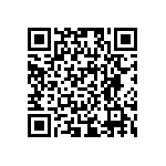 NTB0101GW-Q100H QRCode