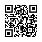 NTB0102GD-125 QRCode