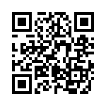 NTB18N06LT4 QRCode