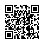 NTB25P06T4G QRCode