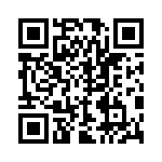 NTB35N15T4 QRCode