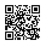 NTB4302G QRCode