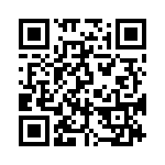 NTB4302T4G QRCode