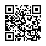 NTB52N10T4G QRCode