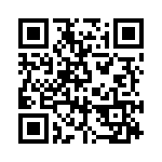 NTB5405NG QRCode