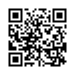 NTB5412NT4G QRCode