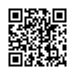 NTB5605PT4 QRCode
