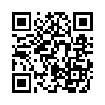 NTB75N03-6G QRCode