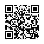 NTB75N06T4G QRCode