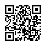 NTB85N03 QRCode