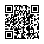 NTC0805J150R QRCode