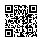 NTC0805J1K0 QRCode