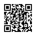 NTC0805J2K5 QRCode