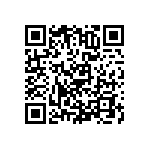 NTCAFLEX05124FM QRCode