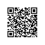 NTCALUG01A103F161 QRCode