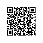 NTCALUG01A103F800 QRCode