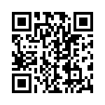 NTCALUG02A103F QRCode