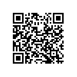 NTCALUG02A103F161 QRCode