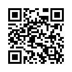 NTCALUG02A502G QRCode