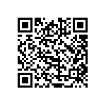 NTCALUG03A123HC QRCode