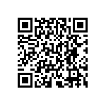 NTCALUG03A473HC QRCode