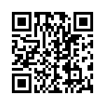 NTCASCWE3103FL QRCode