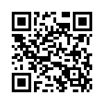 NTCASCWE3103J QRCode