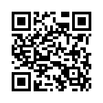 NTCASCWE3104J QRCode