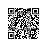 NTCASRFE3C90406 QRCode