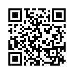 NTCC300E4123FT QRCode