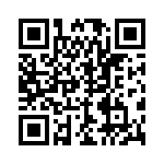 NTCC300E4472JT QRCode