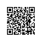 NTCG063JF223JTBX QRCode