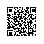 NTCG064EF104HTBX QRCode