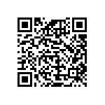 NTCG103JH103JT1 QRCode