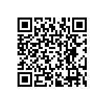 NTCG104BF473JT1X QRCode