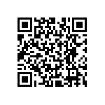 NTCG104BH102JT1 QRCode