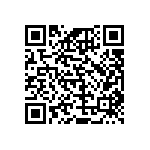 NTCG104BH152HT1 QRCode