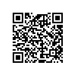 NTCG104BH682JT1 QRCode