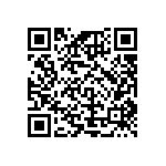 NTCG104EF104FT1SX QRCode