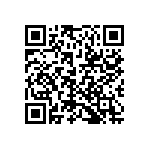 NTCG104EF104FTDSX QRCode