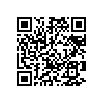 NTCG104KF104FT1 QRCode