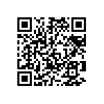 NTCG104LH154HT1 QRCode