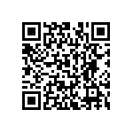 NTCG104LH154JT1 QRCode