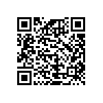 NTCG104LH223JT1 QRCode