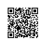 NTCG104QH105HT1 QRCode