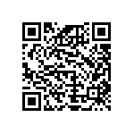 NTCG163EH400HT1 QRCode