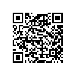 NTCG163JF103FT1 QRCode